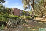 1835 Skidaway Road - Photo 31
