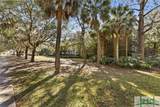 1835 Skidaway Road - Photo 32