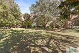 1835 Skidaway Road - Photo 34