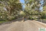 1835 Skidaway Road - Photo 35
