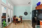 1835 Skidaway Road - Photo 6