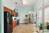 1835 Skidaway Road - Photo 7