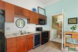 1835 Skidaway Road - Photo 8