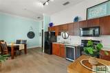1835 Skidaway Road - Photo 9