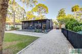 912 Miller Avenue - Photo 45
