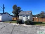 3314 Ogeechee Road - Photo 17