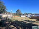 3314 Ogeechee Road - Photo 18