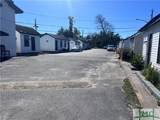 3314 Ogeechee Road - Photo 6