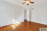 5402 Waters Drive - Photo 13