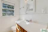 5402 Waters Drive - Photo 15