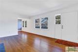 5402 Waters Drive - Photo 17