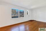 5402 Waters Drive - Photo 18