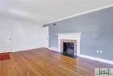 5402 Waters Drive - Photo 19