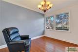 5402 Waters Drive - Photo 21
