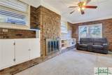 5402 Waters Drive - Photo 23