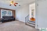 5402 Waters Drive - Photo 24