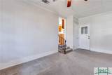 5402 Waters Drive - Photo 25