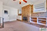 5402 Waters Drive - Photo 26