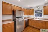 5402 Waters Drive - Photo 28