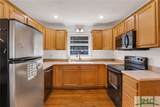 5402 Waters Drive - Photo 29