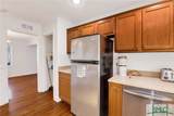 5402 Waters Drive - Photo 31