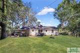 5402 Waters Drive - Photo 32