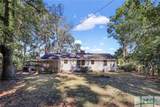 5402 Waters Drive - Photo 33