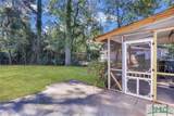 5402 Waters Drive - Photo 35