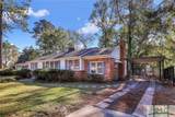 5402 Waters Drive - Photo 6