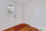 5402 Waters Drive - Photo 8