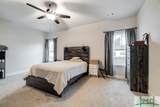 151 Gavin Way - Photo 13
