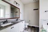 151 Gavin Way - Photo 14