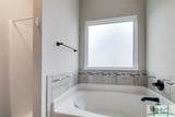 151 Gavin Way - Photo 15