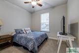 151 Gavin Way - Photo 16