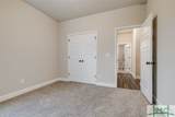 151 Gavin Way - Photo 17