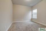 151 Gavin Way - Photo 18