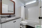 151 Gavin Way - Photo 19