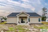 151 Gavin Way - Photo 21