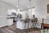 151 Gavin Way - Photo 6
