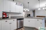 151 Gavin Way - Photo 8