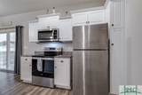 151 Gavin Way - Photo 9