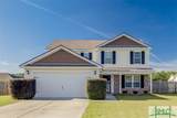 106 Springcreek Lane - Photo 1