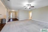 106 Springcreek Lane - Photo 10