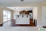 106 Springcreek Lane - Photo 11