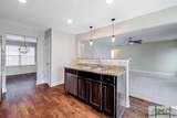 106 Springcreek Lane - Photo 13