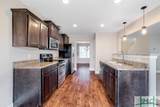 106 Springcreek Lane - Photo 14