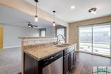 106 Springcreek Lane - Photo 15