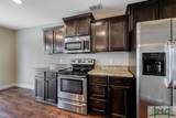 106 Springcreek Lane - Photo 16