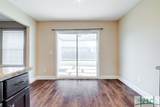106 Springcreek Lane - Photo 17