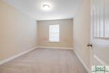 106 Springcreek Lane - Photo 18